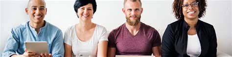 eduqas appointees|Examiners and Moderators FAQs .